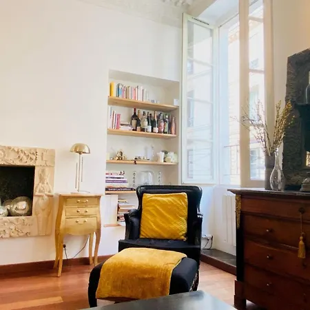 Lägenhet 1 Bed Sleeps 4 Mezzanine -wifi -tv *